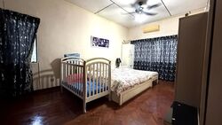 West Lake Garden (D20), Detached #543861511